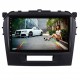 SUZUKI VITARA - 9" МУЛТИМЕДИЯ / Навигация android 16